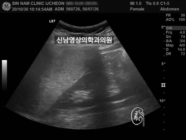 1e6376353c1672656064a5441fa41011_1757071