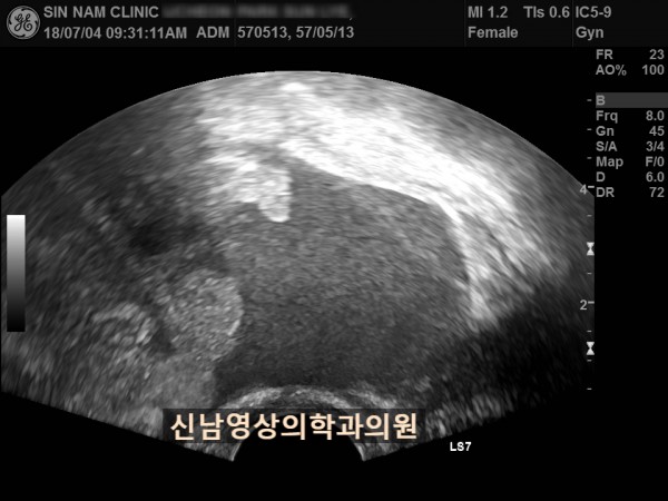 2ad35bb8fdde78a88fb8c45a7739a700_1757042